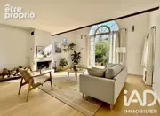 Photo 1 - Maison à BIEVRES