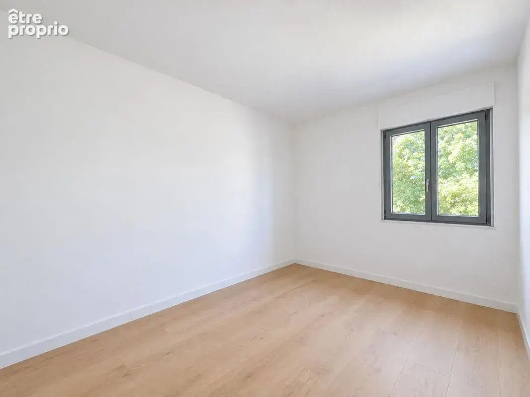 LAVERNOSE - Maison 3 chambres - 511 m² de terrain - Environnement privilégié - photo 5