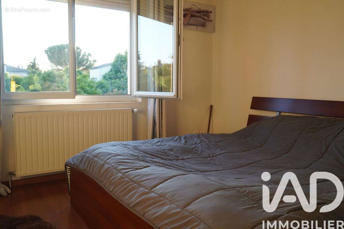 Photo 6 - Maison à TOULOUSE