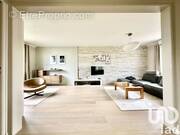 Photo 1 - Maison à QUIMPER