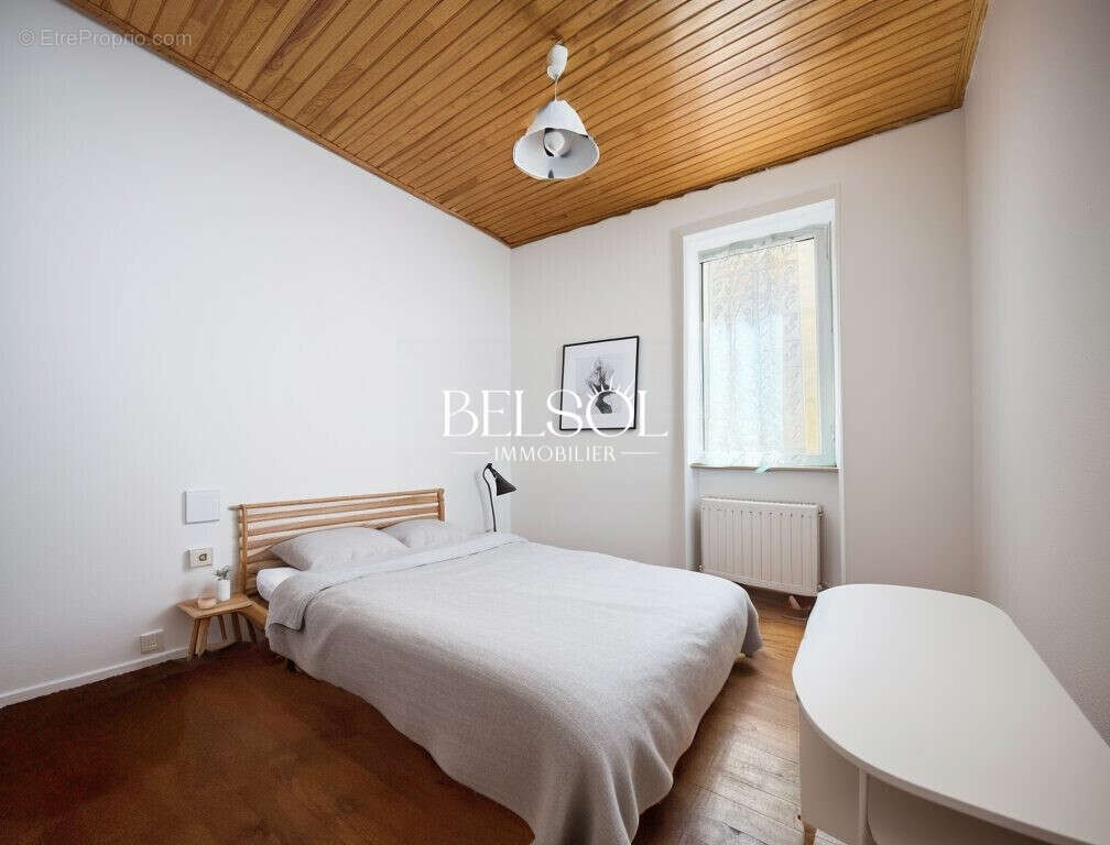 Maison 68 m² à Prades  - photo 8