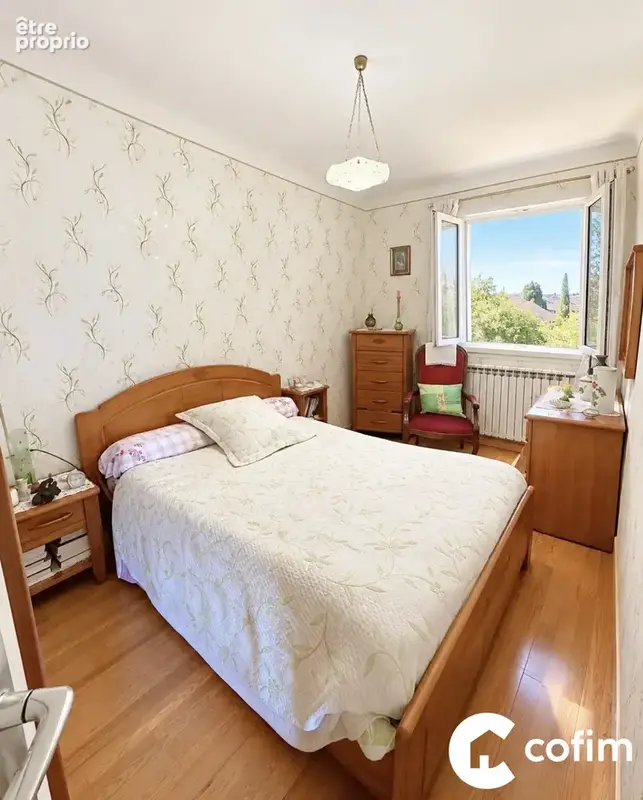 Maison 6 pièces 117 m² à vendre à Tarbes (65000) - photo 7