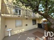 Photo 1 - Maison à RIS-ORANGIS