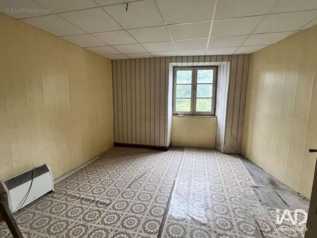 Photo 6 - Commerce à OLORON-SAINTE-MARIE