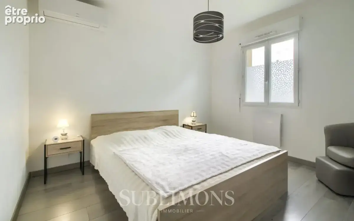 Maison à vendre Sulniac - photo 6