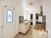 Photo 1 - Appartement à NEMOURS