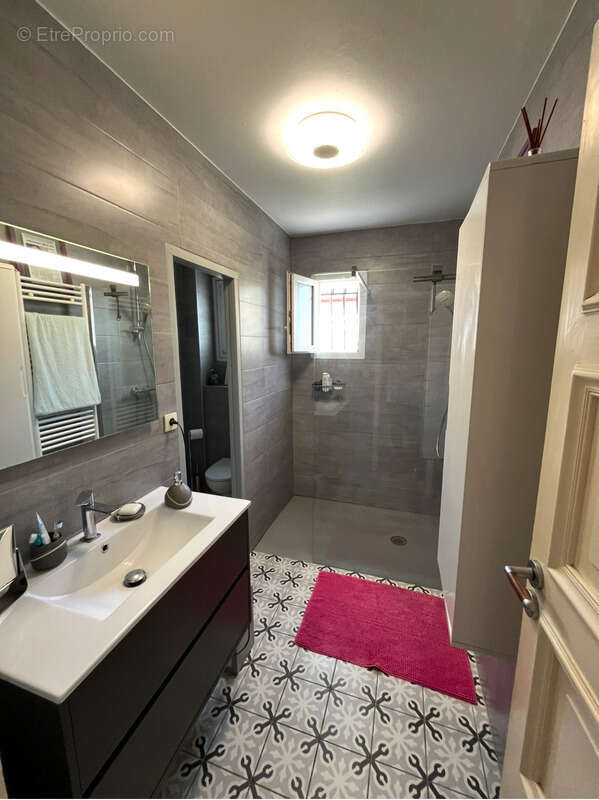 Appartement à ASCAIN