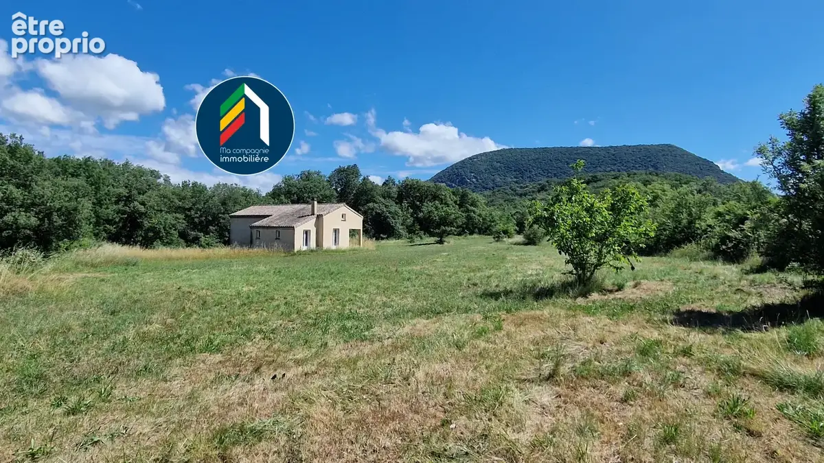 Maison sur terrain constructible - photo 4