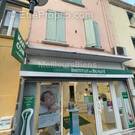 Maison à RIVESALTES