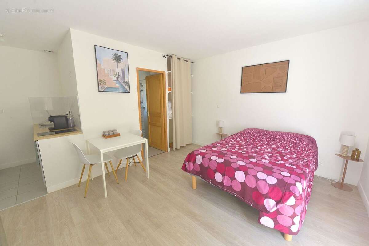 Maison 142 m² à Royan  - photo 5