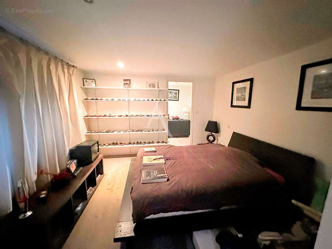 Maison à SAINT-JEAN-DE-BRAYE