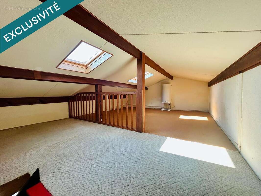 Photo 7 - Maison à SAINT-TROJAN-LES-BAINS