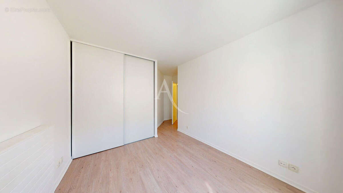 Appartement Le Plessis Robinson 3 pièce(s) 67 m2 - photo 7