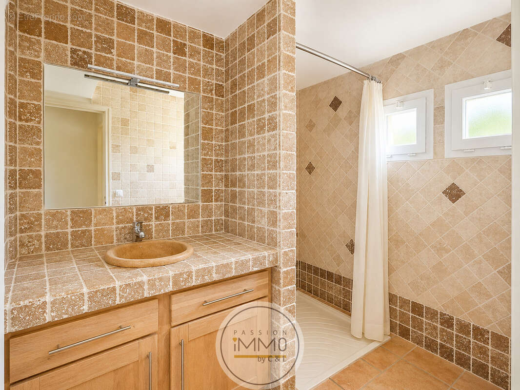 Appartement Sisteron - photo 4