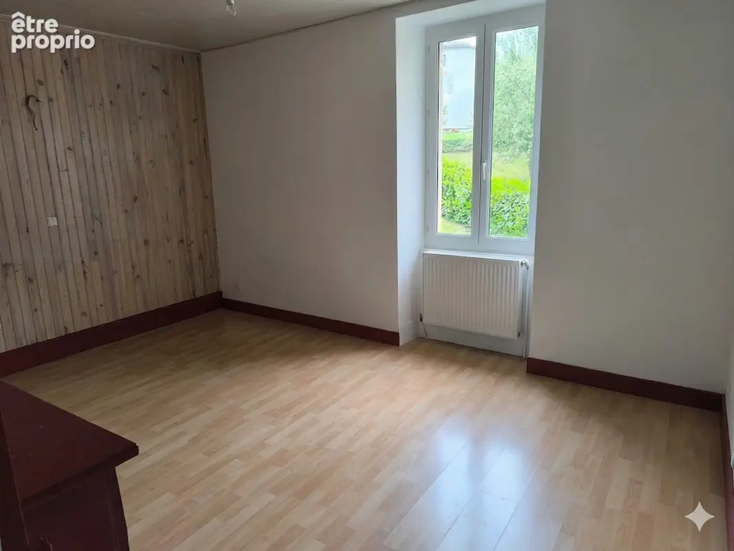 Maison Montredon avec vue imprenable!! - photo 6