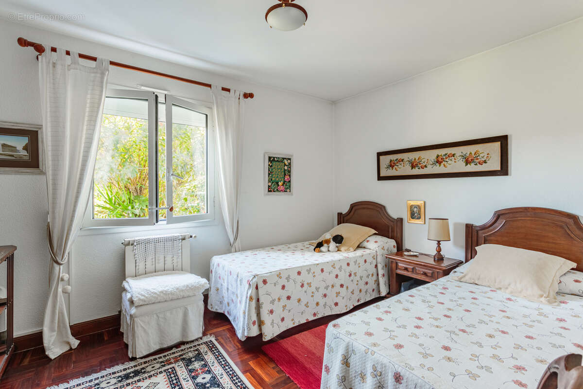 Maison d'exception - photo 4