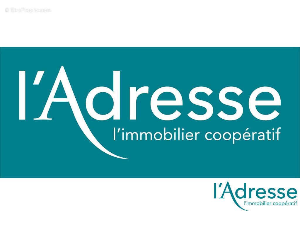 Appartement à INGERSHEIM