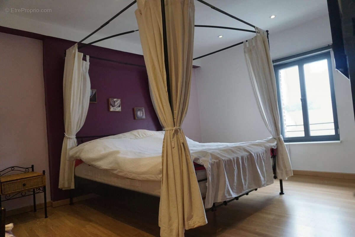 Maison 147 m² à Conde-Sur-L'escaut  - photo 6