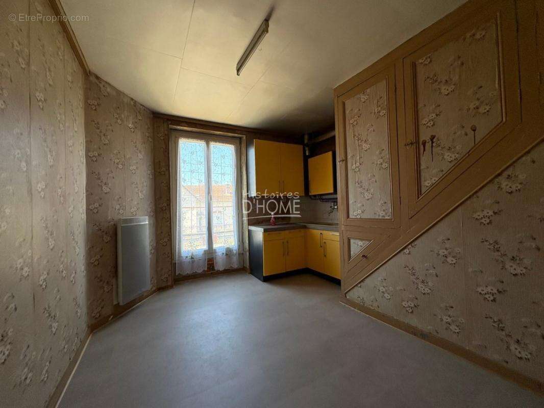 Belle opportunité ! - photo 10