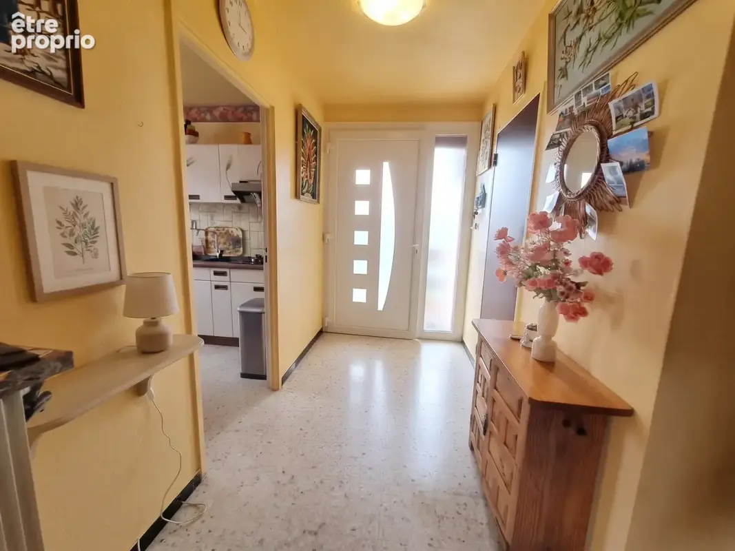 Maison indépendante 6 pièces 130 m2 - photo 2