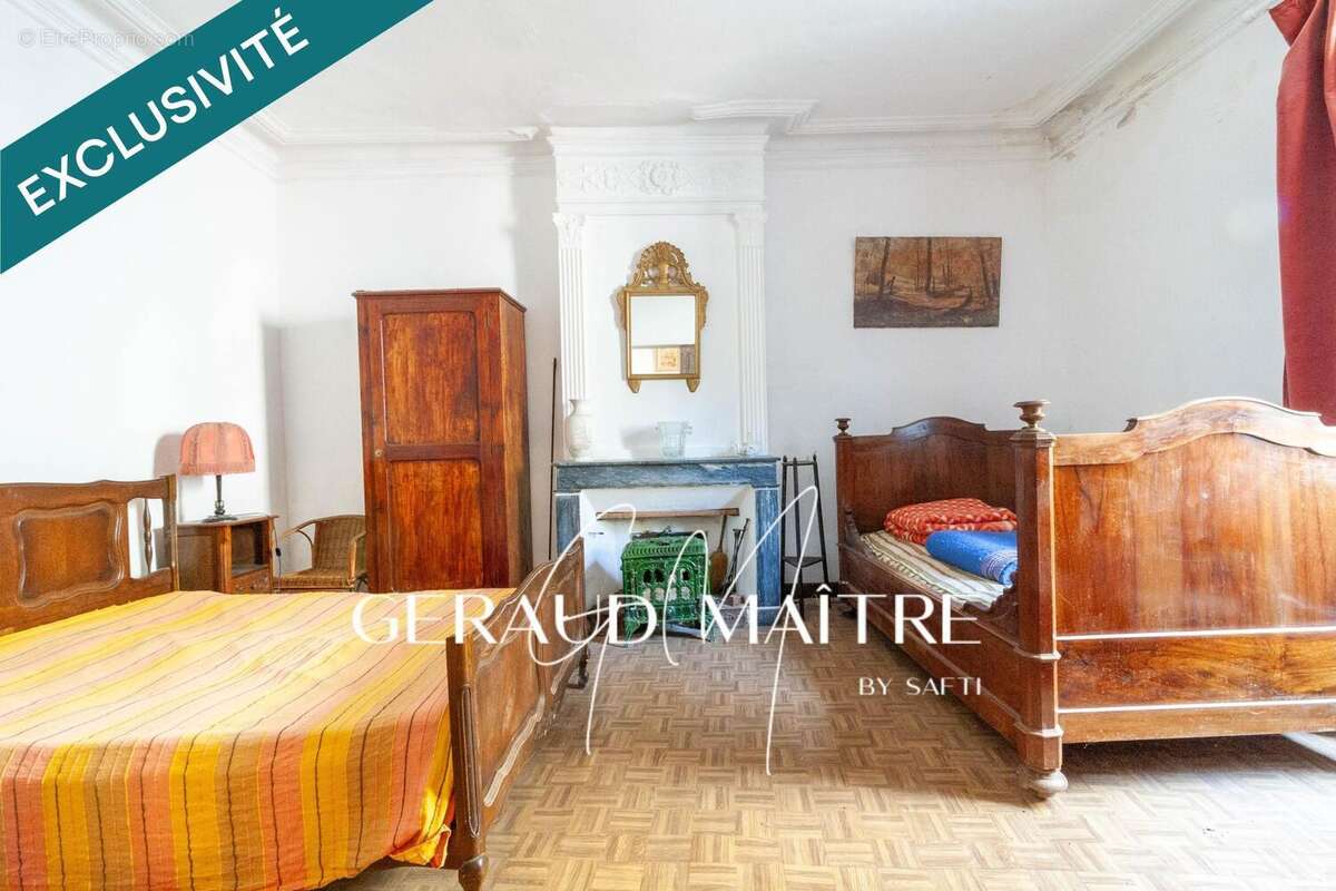 Maison 143 m² à Fondamente  - photo 4