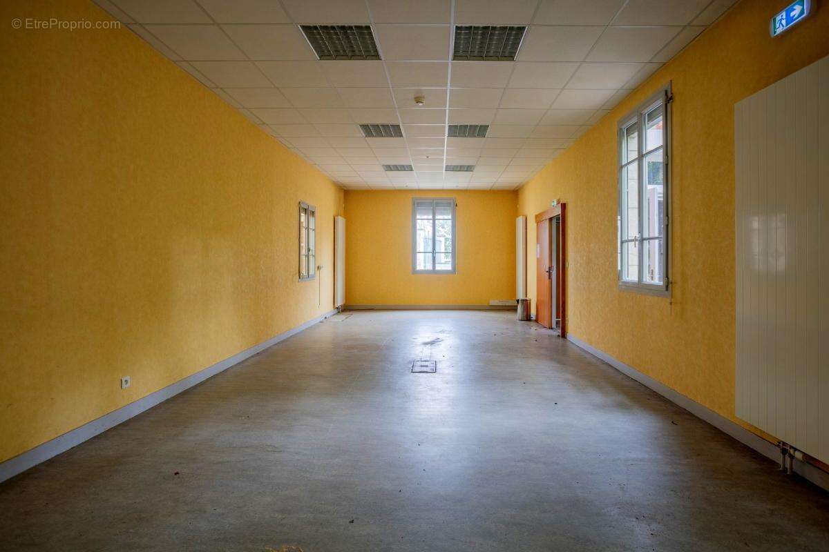 Appartement à ORLEANS