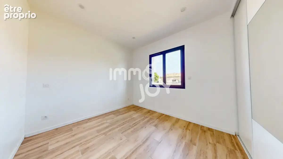 Villa 4 pièces 102 m2 - photo 12