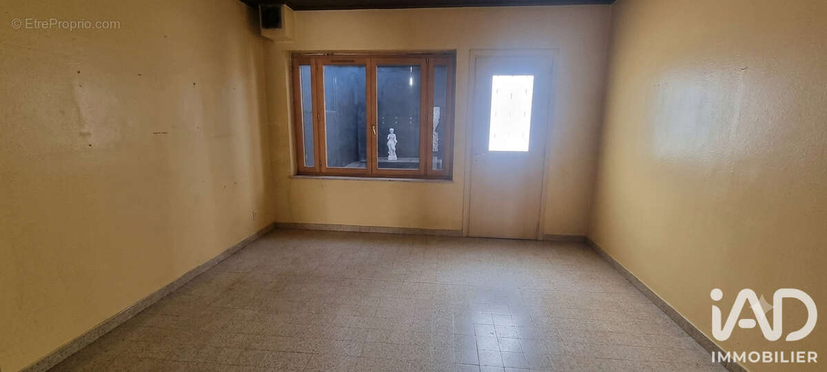 Photo 3 - Appartement à TARBES