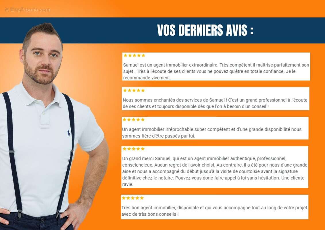 Maison à CHARVIEU-CHAVAGNEUX