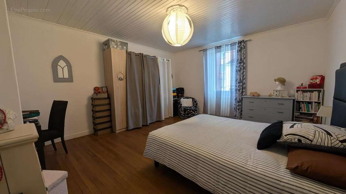 Photo 9 - Maison à FUMEL