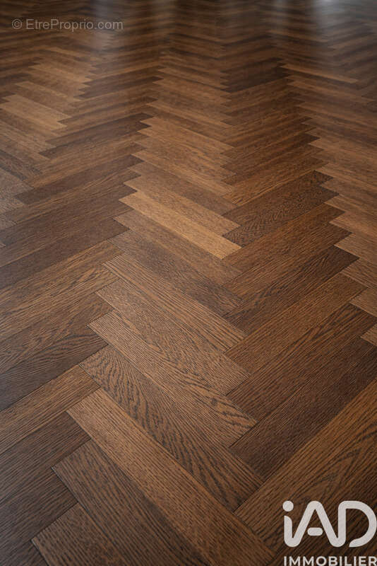 Photo 6 - Maison à SAINT-VIT