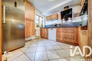Photo 1 - Maison à NOVEANT-SUR-MOSELLE