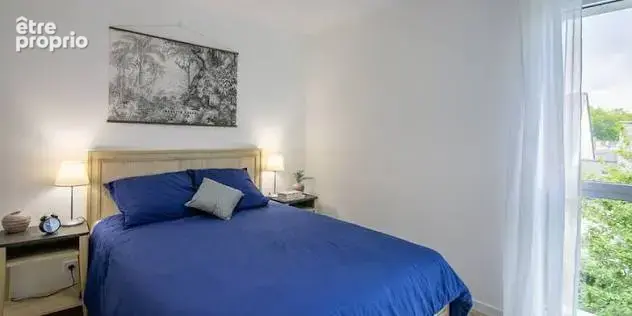Investissement en residence Senior - photo 5