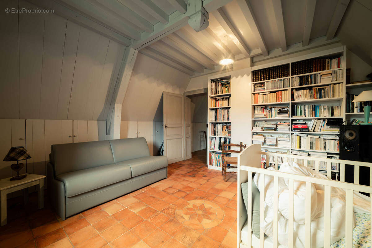 Maison à SARLAT-LA-CANEDA