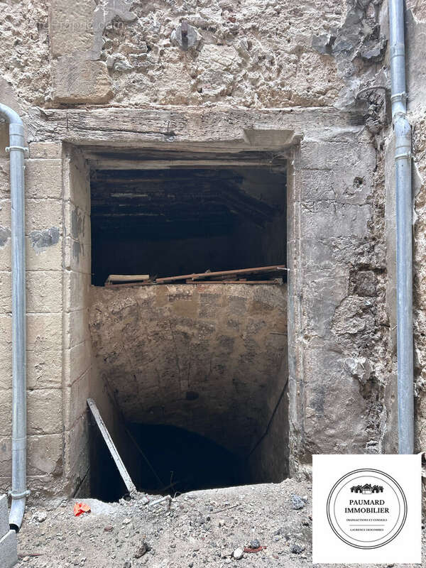 Appartement à ROMANS-SUR-ISERE
