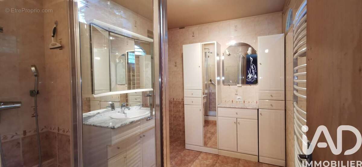 Photo 6 - Maison à ROUY-LE-PETIT