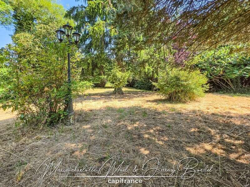 Maison à vendre 4 pièces SERMOYER (01) - photo 24