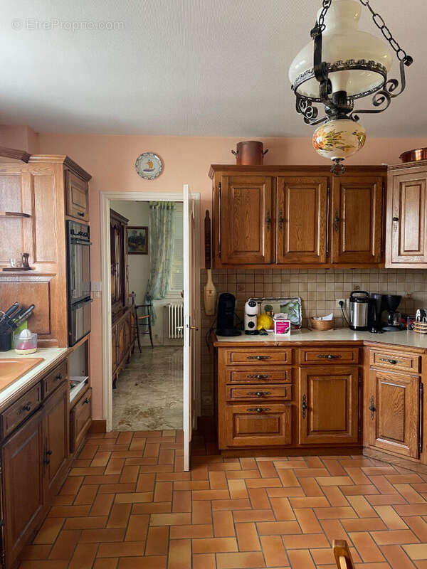 Maison à COMBLEUX