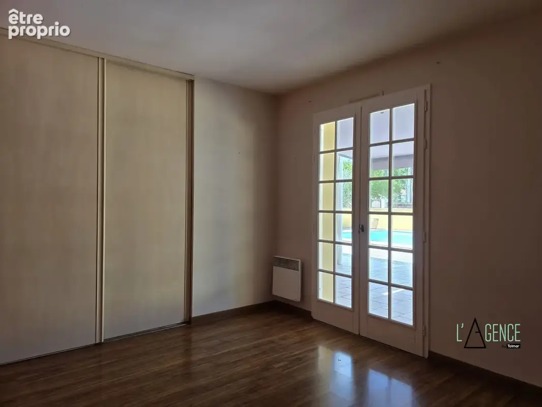 Maison 7 pièces 178 m² à vendre à Roaillan (33210) - photo 7