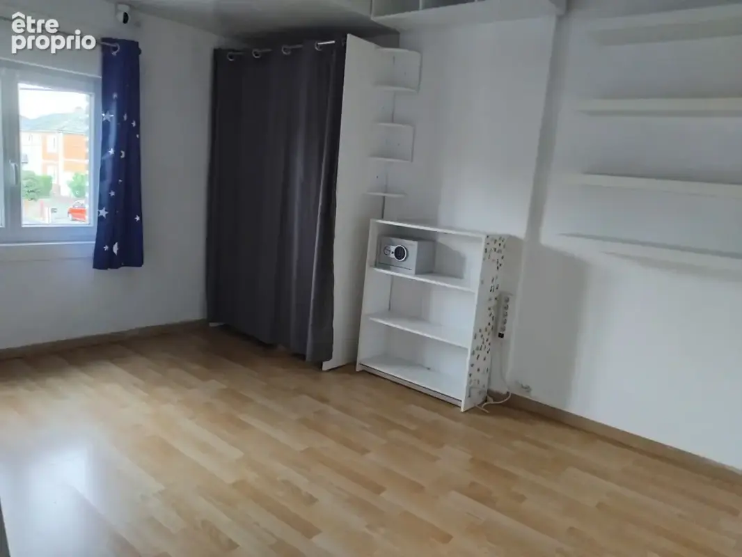 Maison  3 pièce(s) 81.83 m2 - photo 9