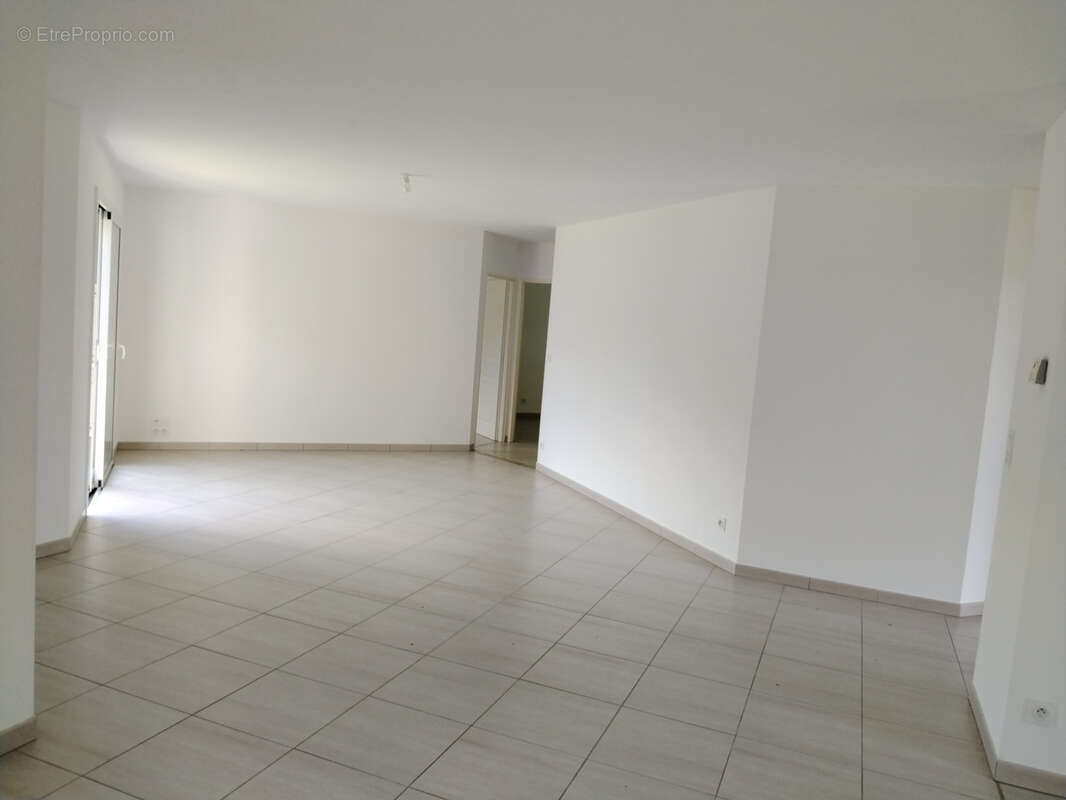 Maison à MONTPON-MENESTEROL