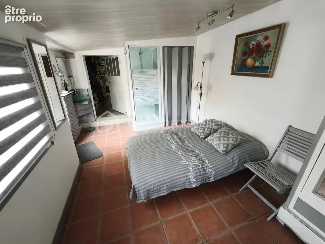 Maison . 5 Pièces . 96 m² - photo 19