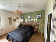 Photo 1 - Appartement à THEILLAY