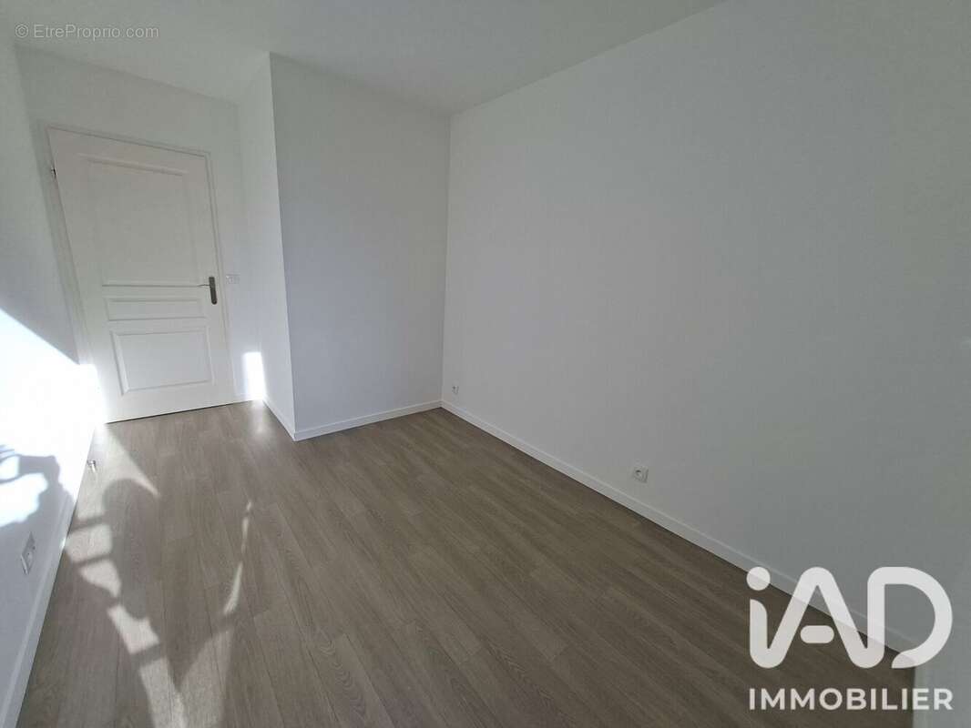Photo 6 - Appartement à THORIGNY-SUR-MARNE