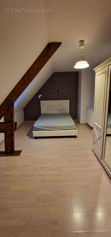 Photo 5 - Maison à LISIEUX