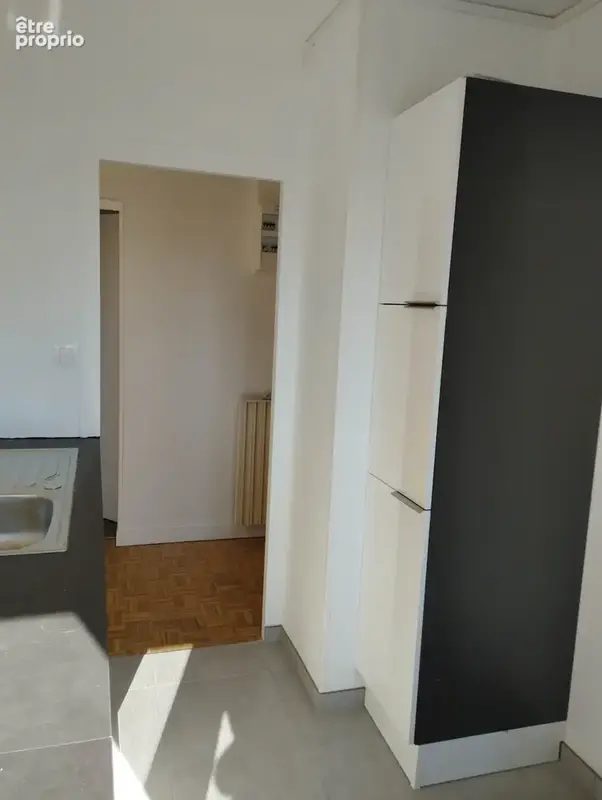 Appartement 4 pièces 68 m² à vendre à Laval (53000) - photo 6