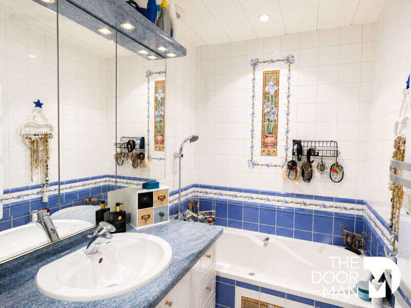 Maison 59770 - photo 16