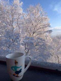 Maison à SAINT-LARY-SOULAN