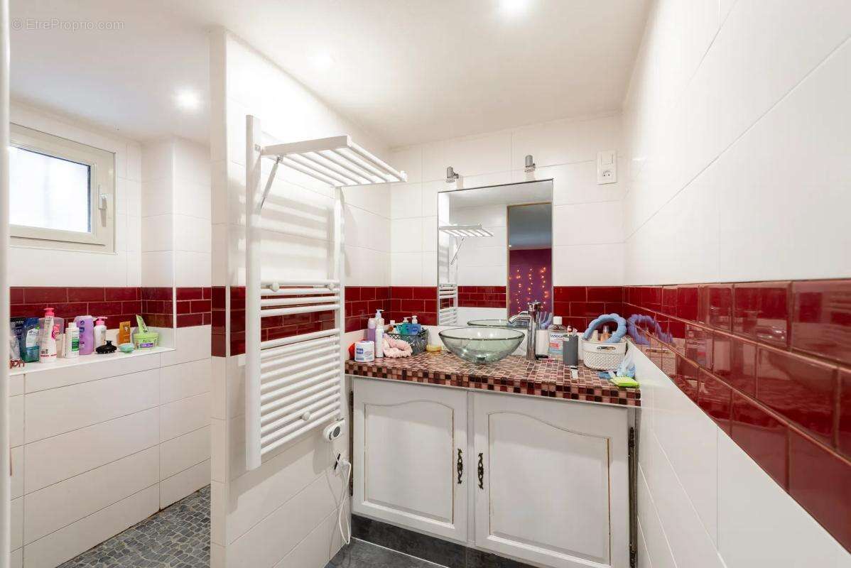 Maison à NOGENT-L'ARTAUD