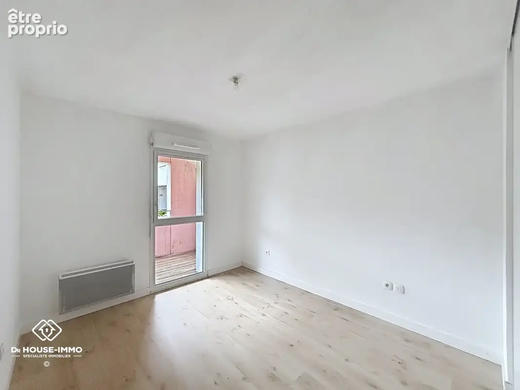 Appartement 3 pièces 64 m² à vendre à Merignac (33700) - photo 31